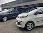 Kia Picanto 1.2 CVVT Comfort Pack | AUTOMAAT | 3/6 OF 12 MND GARANTIE | AIRCO | NW APK |