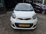 Kia Picanto 1.2 CVVT Comfort Pack | AUTOMAAT | 3/6 OF 12 MND GARANTIE | AIRCO | NW APK |