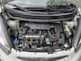 Kia Picanto 1.2 CVVT Comfort Pack | AUTOMAAT | 3/6 OF 12 MND GARANTIE | AIRCO | NW APK |