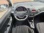 Kia Picanto 1.2 CVVT Comfort Pack | AUTOMAAT | 3/6 OF 12 MND GARANTIE | AIRCO | NW APK |