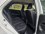 Kia Picanto 1.2 CVVT Comfort Pack | AUTOMAAT | 3/6 OF 12 MND GARANTIE | AIRCO | NW APK |