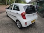 Kia Picanto 1.2 CVVT Comfort Pack | AUTOMAAT | 3/6 OF 12 MND GARANTIE | AIRCO | NW APK |