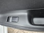 Kia Picanto 1.2 CVVT Comfort Pack | AUTOMAAT | 3/6 OF 12 MND GARANTIE | AIRCO | NW APK |
