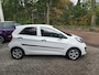 Kia Picanto 1.2 CVVT Comfort Pack | AUTOMAAT | 3/6 OF 12 MND GARANTIE | AIRCO | NW APK |