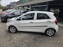 Kia Picanto 1.2 CVVT Comfort Pack | AUTOMAAT | 3/6 OF 12 MND GARANTIE | AIRCO | NW APK |
