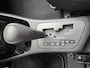 Kia Picanto 1.2 CVVT Comfort Pack | AUTOMAAT | 3/6 OF 12 MND GARANTIE | AIRCO | NW APK |
