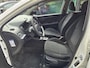 Kia Picanto 1.2 CVVT Comfort Pack | AUTOMAAT | 3/6 OF 12 MND GARANTIE | AIRCO | NW APK |