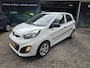 Kia Picanto 1.2 CVVT Comfort Pack | AUTOMAAT | 3/6 OF 12 MND GARANTIE | AIRCO | NW APK |