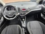 Kia Picanto 1.2 CVVT Comfort Pack | AUTOMAAT | 3/6 OF 12 MND GARANTIE | AIRCO | NW APK |