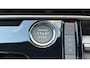Peugeot 3008 1.2 HYBRID 145PK ALLURE AUTOMAAT / NAVI / LEDER / CLIMA / FULL-LED / 19" LMV / KEYLESS / CAMERA / CRUISECONTROL / ORG. NL. !!