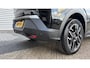 Peugeot 3008 1.2 HYBRID 145PK ALLURE AUTOMAAT / NAVI / LEDER / CLIMA / FULL-LED / 19" LMV / KEYLESS / CAMERA / CRUISECONTROL / ORG. NL. !!
