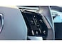 Peugeot 3008 1.2 HYBRID 145PK ALLURE AUTOMAAT / NAVI / LEDER / CLIMA / FULL-LED / 19" LMV / KEYLESS / CAMERA / CRUISECONTROL / ORG. NL. !!