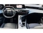 Peugeot 3008 1.2 HYBRID 145PK ALLURE AUTOMAAT / NAVI / LEDER / CLIMA / FULL-LED / 19" LMV / KEYLESS / CAMERA / CRUISECONTROL / ORG. NL. !!
