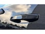 Peugeot 3008 1.2 HYBRID 145PK ALLURE AUTOMAAT / NAVI / LEDER / CLIMA / FULL-LED / 19" LMV / KEYLESS / CAMERA / CRUISECONTROL / ORG. NL. !!