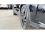Peugeot 3008 1.2 HYBRID 145PK ALLURE AUTOMAAT / NAVI / LEDER / CLIMA / FULL-LED / 19" LMV / KEYLESS / CAMERA / CRUISECONTROL / ORG. NL. !!