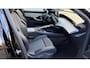Peugeot 3008 1.2 HYBRID 145PK ALLURE AUTOMAAT / NAVI / LEDER / CLIMA / FULL-LED / 19" LMV / KEYLESS / CAMERA / CRUISECONTROL / ORG. NL. !!