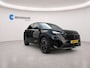 Peugeot 3008 1.2 HYBRID 145PK ALLURE AUTOMAAT / NAVI / LEDER / CLIMA / FULL-LED / 19" LMV / KEYLESS / CAMERA / CRUISECONTROL / ORG. NL. !!