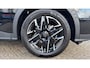 Peugeot 3008 1.2 HYBRID 145PK ALLURE AUTOMAAT / NAVI / LEDER / CLIMA / FULL-LED / 19" LMV / KEYLESS / CAMERA / CRUISECONTROL / ORG. NL. !!