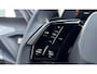 Peugeot 3008 1.2 HYBRID 145PK ALLURE AUTOMAAT / NAVI / LEDER / CLIMA / FULL-LED / 19" LMV / KEYLESS / CAMERA / CRUISECONTROL / ORG. NL. !!