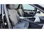 Peugeot 3008 1.2 HYBRID 145PK ALLURE AUTOMAAT / NAVI / LEDER / CLIMA / FULL-LED / 19" LMV / KEYLESS / CAMERA / CRUISECONTROL / ORG. NL. !!