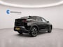 Peugeot 3008 1.2 HYBRID 145PK ALLURE AUTOMAAT / NAVI / LEDER / CLIMA / FULL-LED / 19" LMV / KEYLESS / CAMERA / CRUISECONTROL / ORG. NL. !!