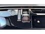 Peugeot 3008 1.2 HYBRID 145PK ALLURE AUTOMAAT / NAVI / LEDER / CLIMA / FULL-LED / 19" LMV / KEYLESS / CAMERA / CRUISECONTROL / ORG. NL. !!