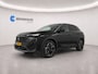 Peugeot 3008 1.2 HYBRID 145PK ALLURE AUTOMAAT / NAVI / LEDER / CLIMA / FULL-LED / 19" LMV / KEYLESS / CAMERA / CRUISECONTROL / ORG. NL. !!