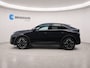 Peugeot 3008 1.2 HYBRID 145PK ALLURE AUTOMAAT / NAVI / LEDER / CLIMA / FULL-LED / 19" LMV / KEYLESS / CAMERA / CRUISECONTROL / ORG. NL. !!