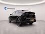 Peugeot 3008 1.2 HYBRID 145PK ALLURE AUTOMAAT / NAVI / LEDER / CLIMA / FULL-LED / 19" LMV / KEYLESS / CAMERA / CRUISECONTROL / ORG. NL. !!