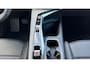 Peugeot 3008 1.2 HYBRID 145PK ALLURE AUTOMAAT / NAVI / LEDER / CLIMA / FULL-LED / 19" LMV / KEYLESS / CAMERA / CRUISECONTROL / ORG. NL. !!