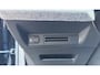 Peugeot 3008 1.2 HYBRID 145PK ALLURE AUTOMAAT / NAVI / LEDER / CLIMA / FULL-LED / 19" LMV / KEYLESS / CAMERA / CRUISECONTROL / ORG. NL. !!