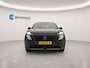 Peugeot 3008 1.2 HYBRID 145PK ALLURE AUTOMAAT / NAVI / LEDER / CLIMA / FULL-LED / 19" LMV / KEYLESS / CAMERA / CRUISECONTROL / ORG. NL. !!