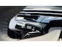 Peugeot 3008 1.2 HYBRID 145PK ALLURE AUTOMAAT / NAVI / LEDER / CLIMA / FULL-LED / 19" LMV / KEYLESS / CAMERA / CRUISECONTROL / ORG. NL. !!