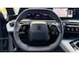 Peugeot 3008 1.2 HYBRID 145PK ALLURE AUTOMAAT / NAVI / LEDER / CLIMA / FULL-LED / 19" LMV / KEYLESS / CAMERA / CRUISECONTROL / ORG. NL. !!