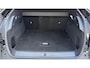 Peugeot 3008 1.2 HYBRID 145PK ALLURE AUTOMAAT / NAVI / LEDER / CLIMA / FULL-LED / 19" LMV / KEYLESS / CAMERA / CRUISECONTROL / ORG. NL. !!