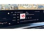 Peugeot 3008 1.2 HYBRID 145PK ALLURE AUTOMAAT / NAVI / LEDER / CLIMA / FULL-LED / 19" LMV / KEYLESS / CAMERA / CRUISECONTROL / ORG. NL. !!