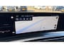 Peugeot 3008 1.2 HYBRID 145PK ALLURE AUTOMAAT / NAVI / LEDER / CLIMA / FULL-LED / 19" LMV / KEYLESS / CAMERA / CRUISECONTROL / ORG. NL. !!