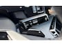 Peugeot 3008 1.2 HYBRID 145PK ALLURE AUTOMAAT / NAVI / LEDER / CLIMA / FULL-LED / 19" LMV / KEYLESS / CAMERA / CRUISECONTROL / ORG. NL. !!