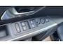 Peugeot 3008 1.2 HYBRID 145PK ALLURE AUTOMAAT / NAVI / LEDER / CLIMA / FULL-LED / 19" LMV / KEYLESS / CAMERA / CRUISECONTROL / ORG. NL. !!