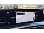 Peugeot 3008 1.2 HYBRID 145PK ALLURE AUTOMAAT / NAVI / LEDER / CLIMA / FULL-LED / 19" LMV / KEYLESS / CAMERA / CRUISECONTROL / ORG. NL. !!