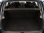 Renault Captur 90pk TCe Intens Camera | Climate