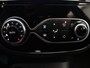 Renault Captur 90pk TCe Intens Camera | Climate