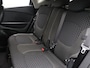 Renault Captur 90pk TCe Intens Camera | Climate