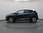Renault Captur 90pk TCe Intens Camera | Climate
