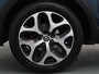 Renault Captur 90pk TCe Intens Camera | Climate