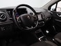 Renault Captur 90pk TCe Intens Camera | Climate