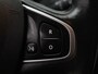 Renault Captur 90pk TCe Intens Camera | Climate