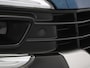 Renault Captur 90pk TCe Intens Camera | Climate