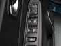 Renault Captur 90pk TCe Intens Camera | Climate