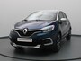 Renault Captur 90pk TCe Intens Camera | Climate
